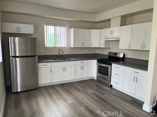 Building Photo - 617 E 21st St Unit 619 1/2 Rental