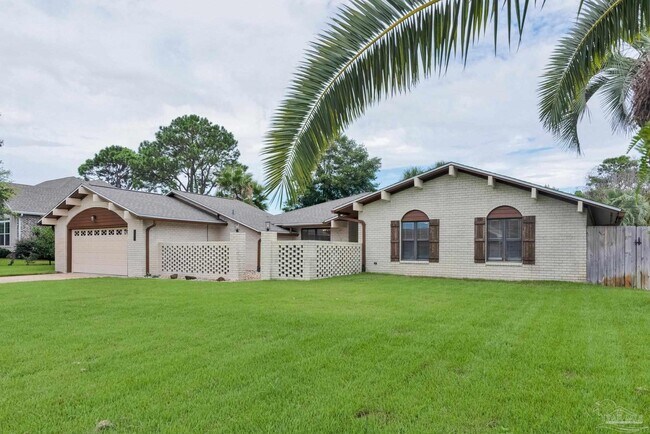 Photo - 967 Grand Canal St