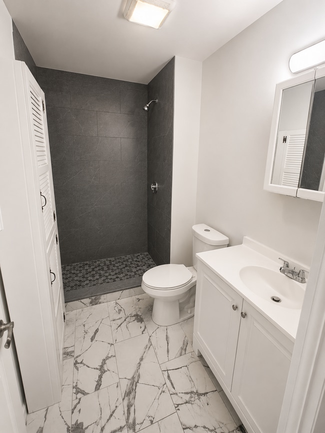 Photo - 9 Orchard St Unit 2