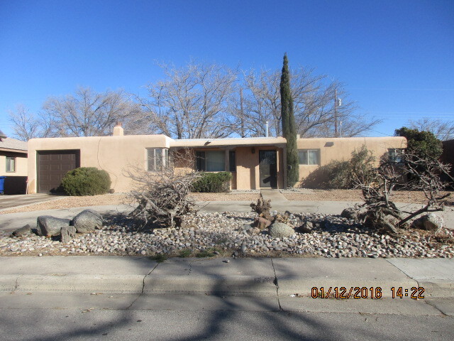 Building Photo - 3112 Colorado St NE