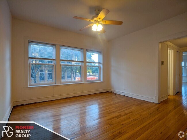 Building Photo - 2439 W Logan Blvd Unit 2457#1 Rental