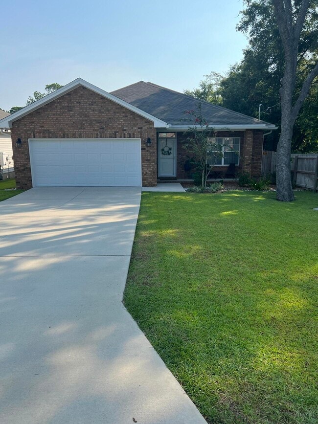 Photo - 248 Jefferson St