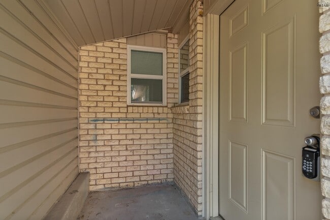 Photo - 5114 Fairway Blvd