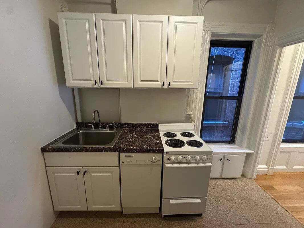 Photo - 792 9th Ave Unit 4RS