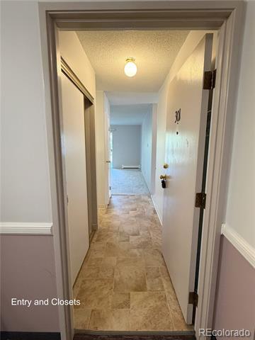 13606 E Bates Ave Unit 301