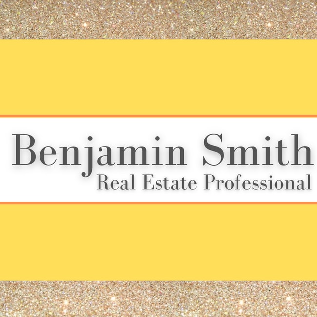 Photo - 175 Princeton St Unidad 2