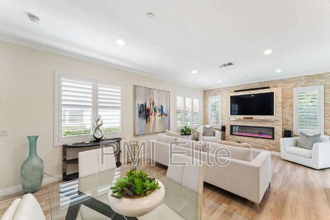 Photo - 21713 Bene Dr