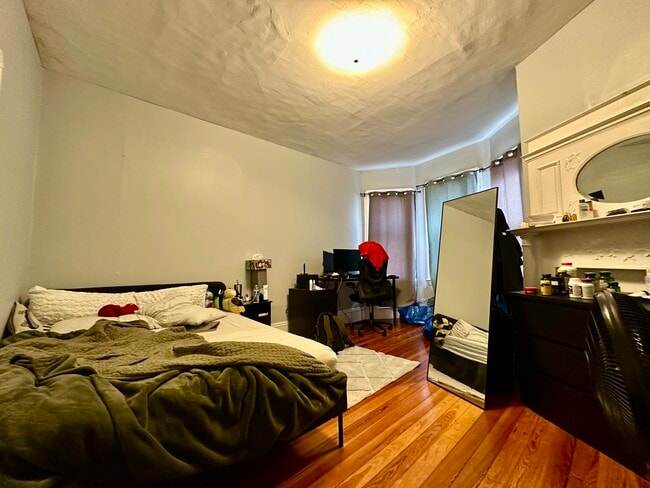 Photo - 539 Washington St Unidad 2