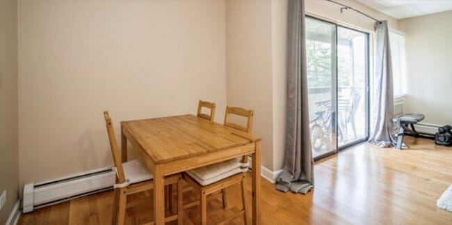Photo - 1806 Hemlock Pl Unit #206