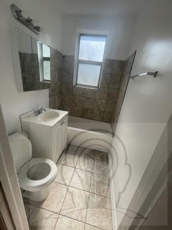 1 bedroom in CHICAGO IL 60626 - 1 bedroom in CHICAGO IL 60626 Unit 2k