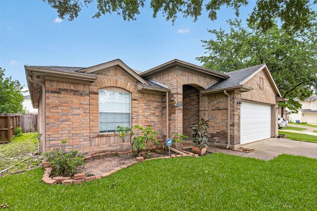 Building Photo - 10027 Encino Cove Ct