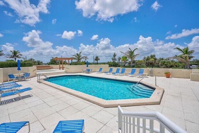 Photo - 5510 N Ocean Dr Unit 17-D