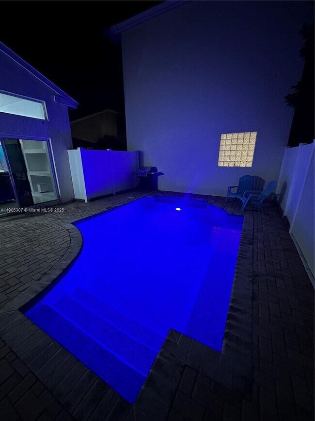 Photo - 1130 Oysterwood St