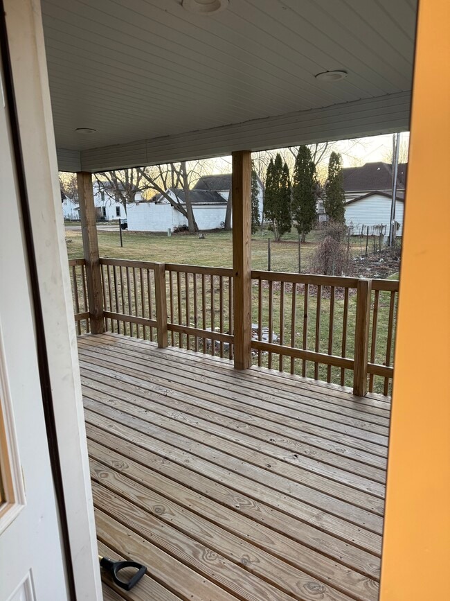 Photo - 1411 22nd Ave