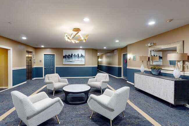 Photo - Highlands at Westwood