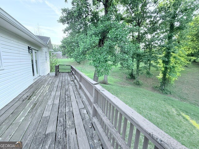 Photo - 6790 Queen Mill Rd SE