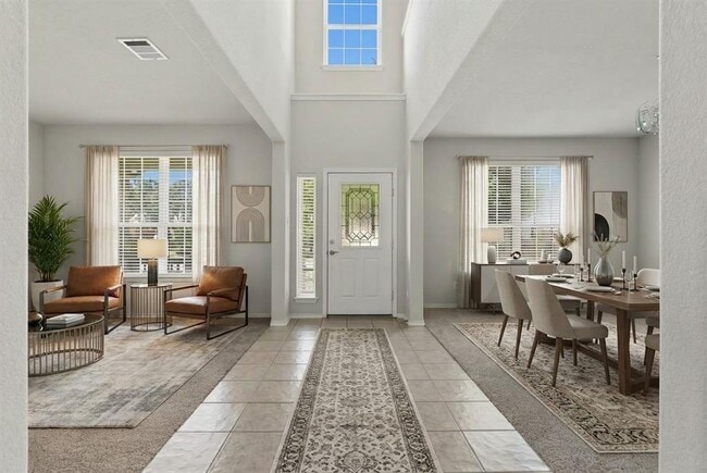 Photo - 125 Pine Cove