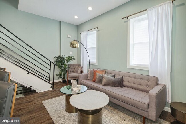 Photo - 3904 Aspen St