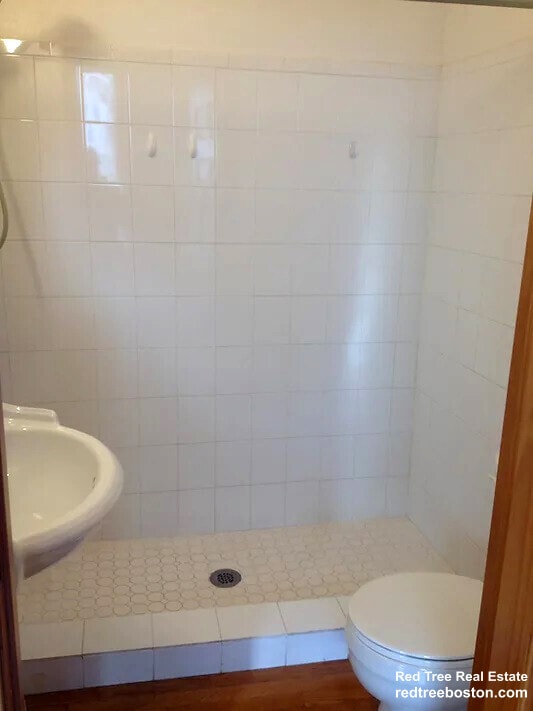 Photo - 49 Pearl St Unit 1