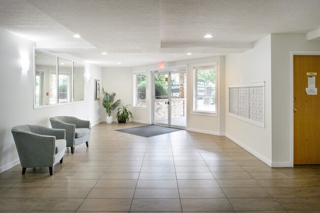 Photo - Bevan Terrace