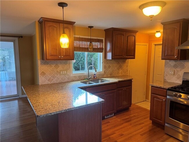 Photo - 20 Wild Berry Dr