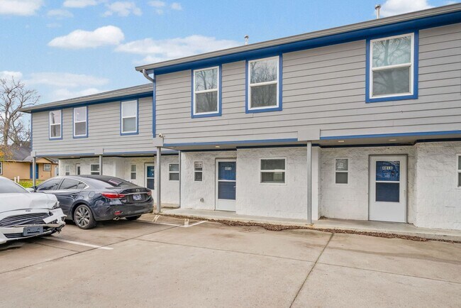 Photo - Spacious Rental Minutes from Downtown Nashville!