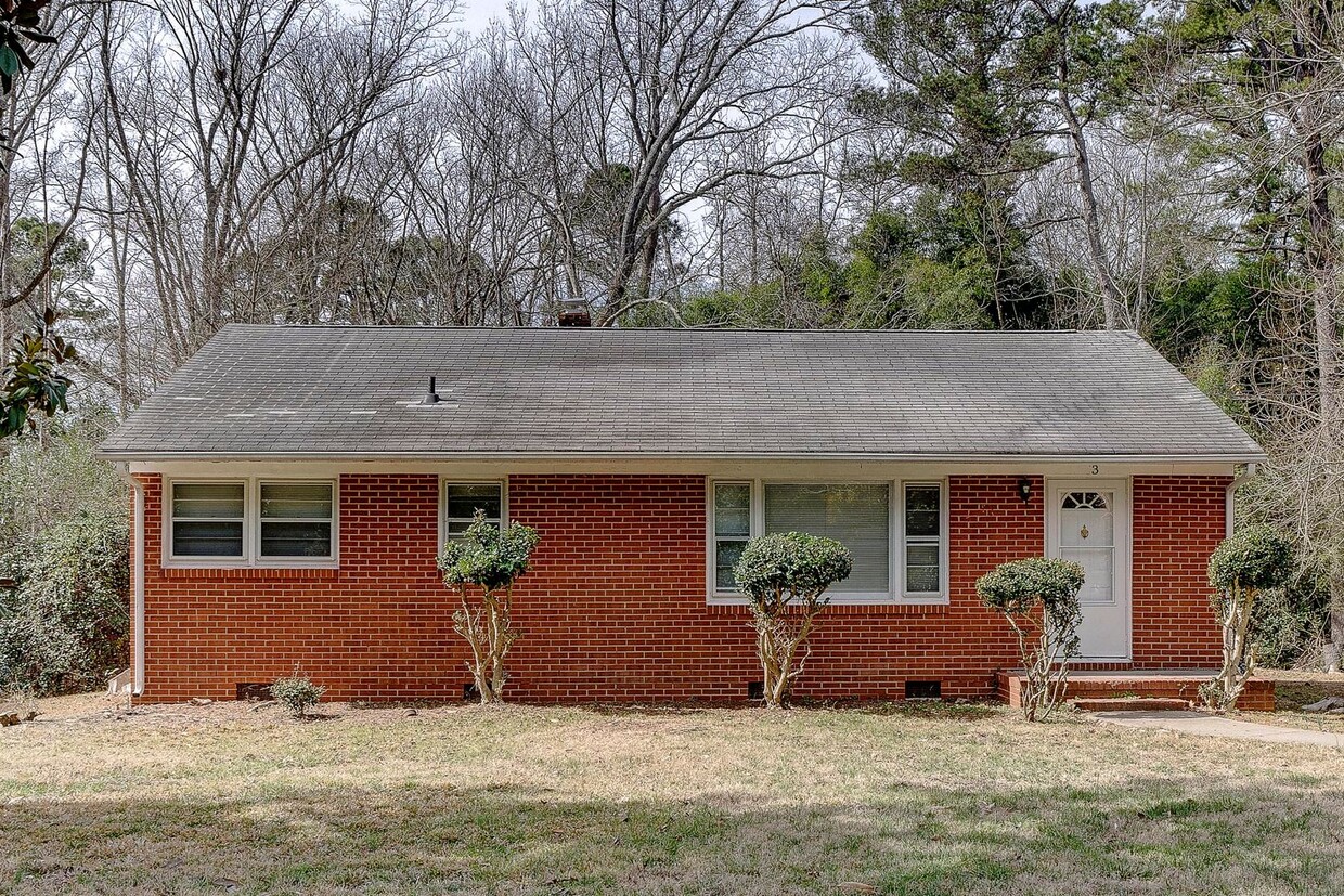 Photo - 3 Powell Street - Available Now!