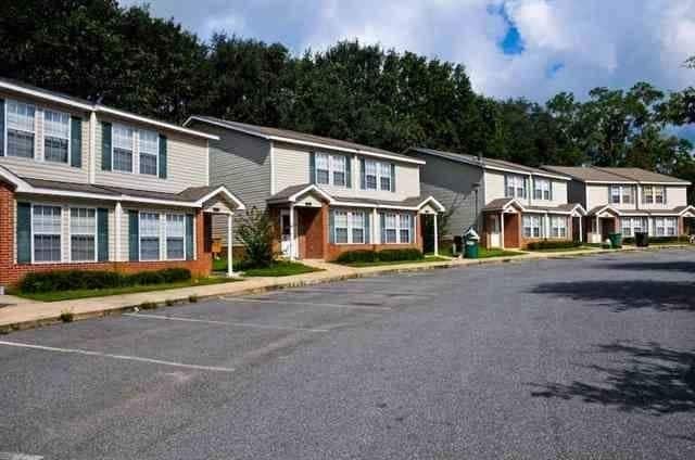 Building Photo - 4258 Augustus Oak Ct