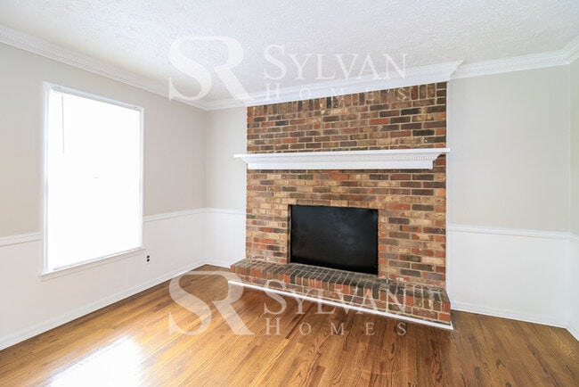 Photo - Life Just Got Better!