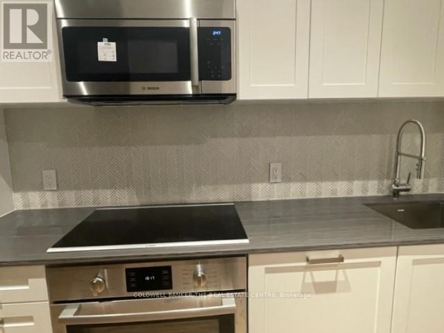 Photo - 293 The Kingsway Unit 309