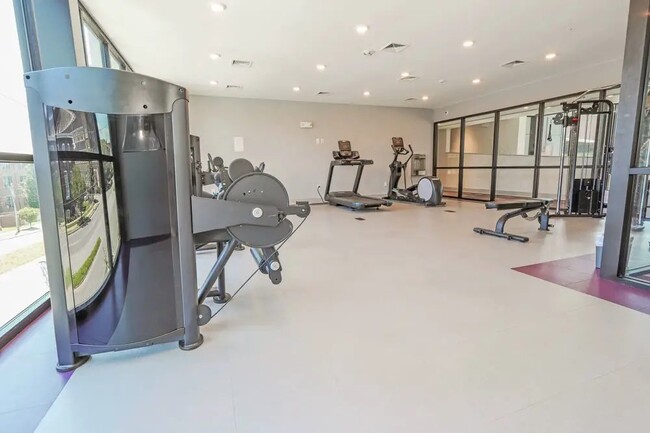 Photo - 1419 Rosa L Parks Blvd