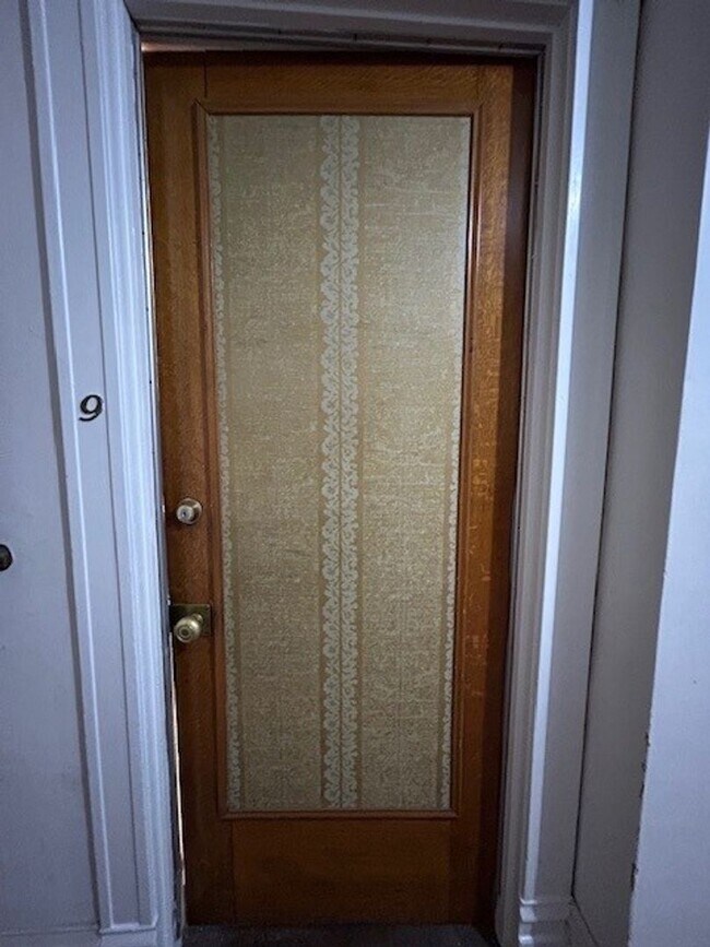 Photo - Spacious Remodeled 1 Bedroom conveniently located in downtown Berkeley Unit 9