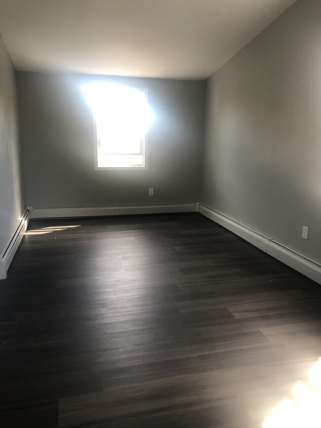 Bedroom 1 - 14151 182nd St Apartments Unit 2