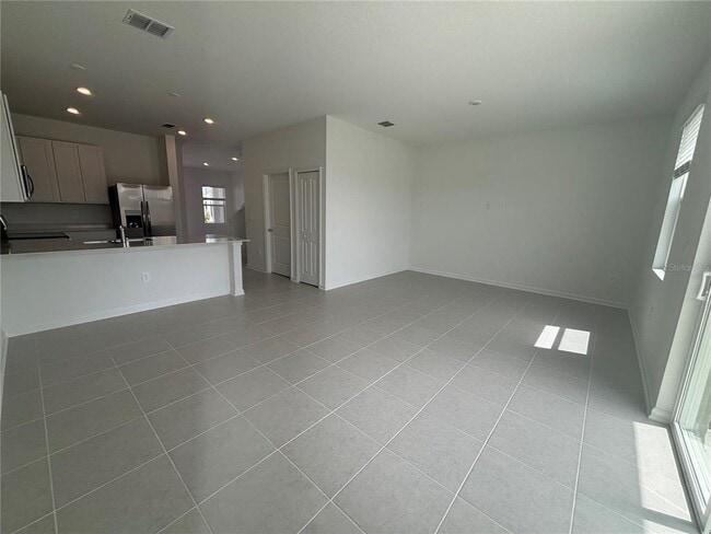 Photo - 2664 Skyline Lp