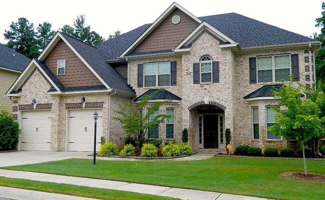 Photo - 1521 Baldwin Lakes Dr