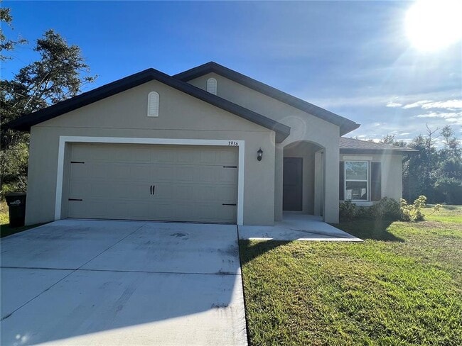 Photo - 3936 Basket St