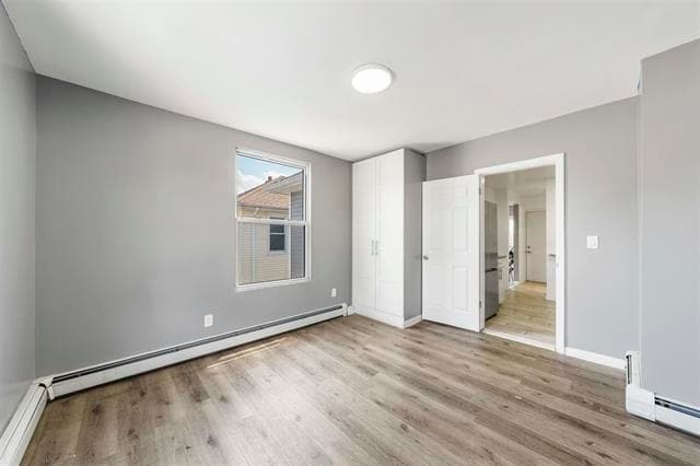 906 76th St Unit 2