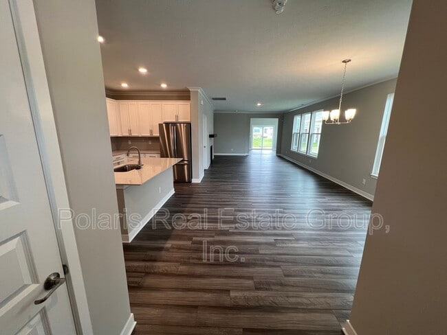 Photo - 1674 Garwood Dr