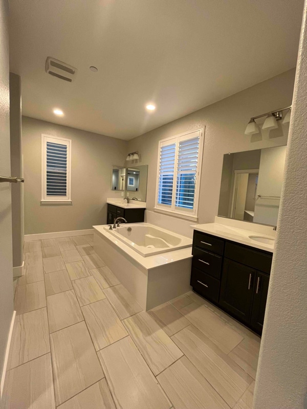 Photo - 333 Emory Ct