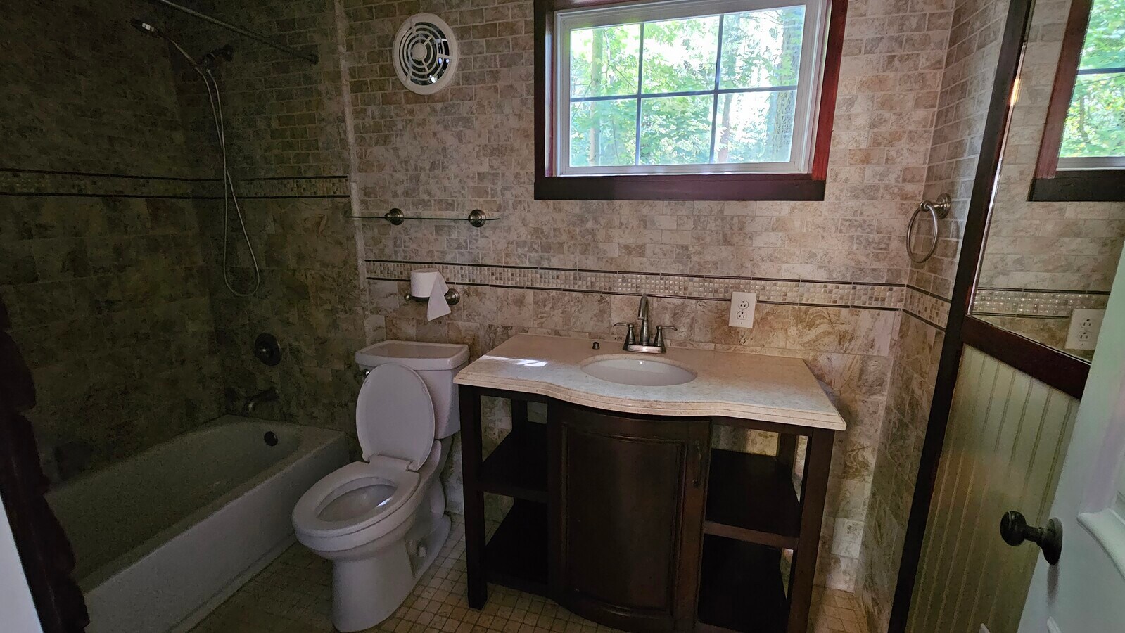 Photo - 630 Robinhoods Holw Unit Robinhoods Hollow