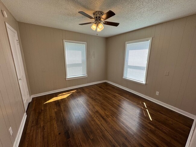 Photo - Beautifully Maintained South Waco Home