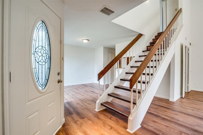 Photo - 621 Via La Paloma