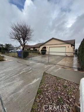 Building Photo - 17424 Seville Ct