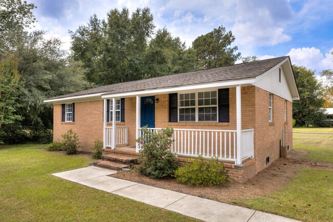 Photo - 3640 Lindella Rd