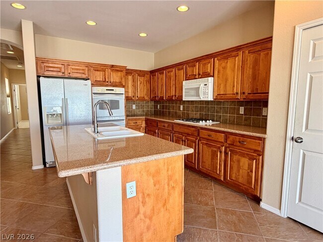 9230 Sapphire Hills Ct