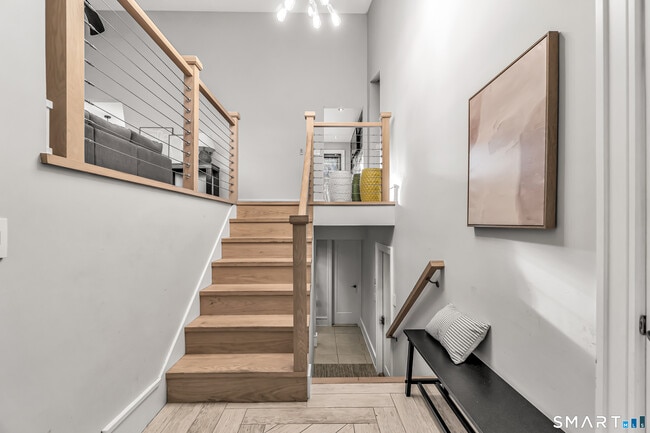 520 Walnut Tree Hill Rd
