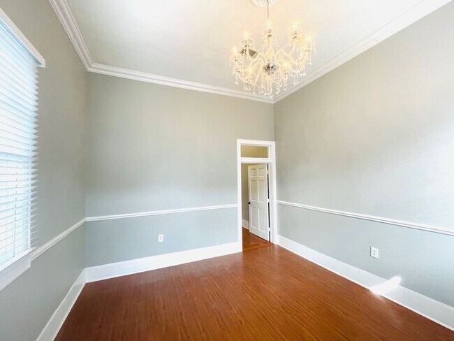 Photo - 828 CLOUET ST, New Orleans, LA 70117 Unidad 826