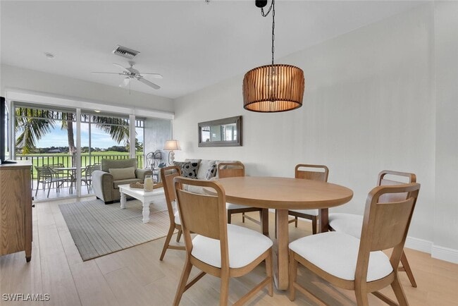 Photo - 7925 Mahogany Run Ln Unidad 924