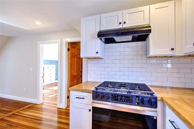 Photo - 45 Gordon St