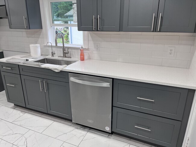 Photo - 48 Aberdeen Rd